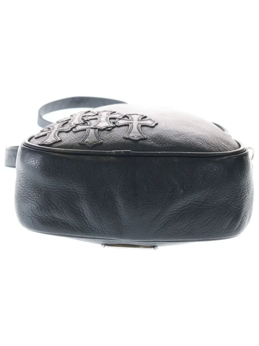 Chrome Hearts product name